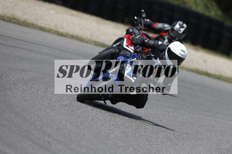 /21 17.06.2026  Ducati Schweiz Track Warmup ADR/Gruppe gruen/32